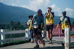 BIB: 
                            <button type="button" onclick="openModal(27597882)" class="btn btn-primary btn-sm float-right btn-popup" data-toggle="modal" data-target=".modal-high-quality">
                        <i class="fas fa-shopping-cart"></i> Add to Cart
                    </button>
                                            <button type="button" onclick="isThisMe(27597882, true)" class="btn btn-success btn-sm float-right btn-popup btn-isme hidden" data-toggle="tooltip" data-placement="bottom" title="นี่คือรูปของคุณใช่ไหม คลิกที่นี่เพื่อเอาเข้าอัลบั้ม">
                        <i class="fas fa-plus"></i> Add to album
                    </button>
                    <button type="button" onclick="isThisMe(27597882, false)" class="btn btn-warning btn-sm float-right btn-popup btn-isnotme hidden">
                        <i class="fas fa-ban"></i> Remove from album
                    </button>